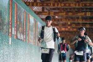 BIB: 
                            <button type="button" onclick="openModal(26959534)" class="btn btn-primary btn-sm float-right btn-popup" data-toggle="modal" data-target=".modal-high-quality">
                        <i class="fas fa-shopping-cart"></i> Add to Cart
                    </button>
                                            <button type="button" onclick="isThisMe(26959534, true)" class="btn btn-success btn-sm float-right btn-popup btn-isme hidden" data-toggle="tooltip" data-placement="bottom" title="นี่คือรูปของคุณใช่ไหม คลิกที่นี่เพื่อเอาเข้าอัลบั้ม">
                        <i class="fas fa-plus"></i> Add to album
                    </button>
                    <button type="button" onclick="isThisMe(26959534, false)" class="btn btn-warning btn-sm float-right btn-popup btn-isnotme hidden">
                        <i class="fas fa-ban"></i> Remove from album
                    </button>